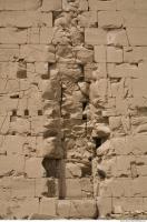 Photo Reference of Karnak Temple 0164